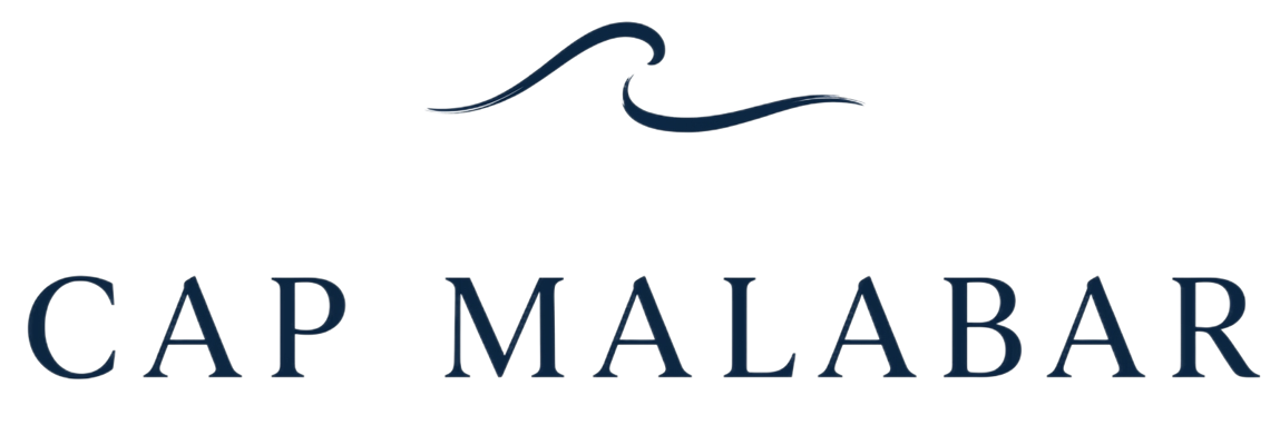Cap Malabar